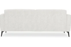 Discount Bankstel Beck Rechte Banken