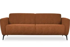 Discount Bankstel Beck Rechte Banken