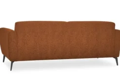 Discount Bankstel Beck Rechte Banken