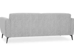 Discount Bankstel Beck Rechte Banken