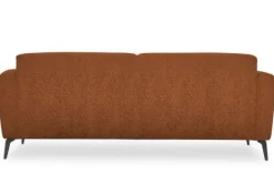 Discount Bankstel Beck Rechte Banken