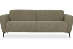 Discount Bankstel Beck Rechte Banken