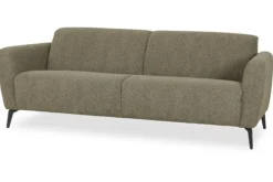 Discount Bankstel Beck Rechte Banken