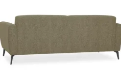 Discount Bankstel Beck Rechte Banken