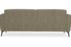 Discount Bankstel Beck Rechte Banken