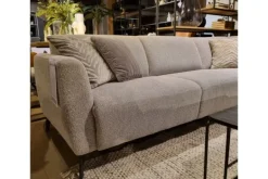 Discount Bankstel Beck Rechte Banken