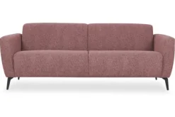 Discount Bankstel Beck Rechte Banken