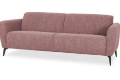 Discount Bankstel Beck Rechte Banken