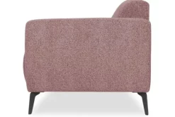 Discount Bankstel Beck Rechte Banken