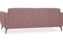 Discount Bankstel Beck Rechte Banken