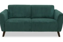 Rechte Banken-Danish Design Bankstel Beck