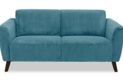 Rechte Banken-Danish Design Bankstel Beck