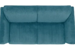 Rechte Banken-Danish Design Bankstel Beck