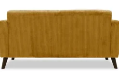 Rechte Banken-Danish Design Bankstel Beck