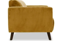 Rechte Banken-Danish Design Bankstel Beck