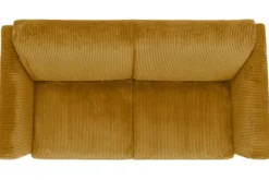 Rechte Banken-Danish Design Bankstel Beck