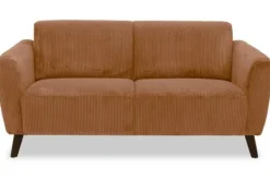 Rechte Banken-Danish Design Bankstel Beck