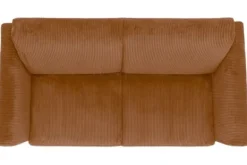 Rechte Banken-Danish Design Bankstel Beck