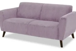 Rechte Banken-Danish Design Bankstel Beck