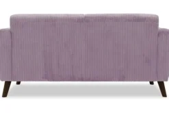 Rechte Banken-Danish Design Bankstel Beck