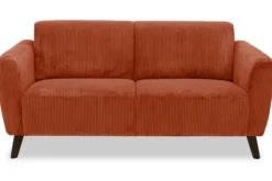 Rechte Banken-Danish Design Bankstel Beck