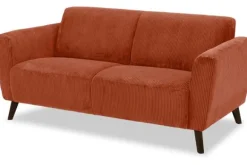 Rechte Banken-Danish Design Bankstel Beck