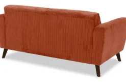 Rechte Banken-Danish Design Bankstel Beck