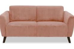 Rechte Banken-Danish Design Bankstel Beck