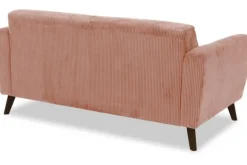 Rechte Banken-Danish Design Bankstel Beck