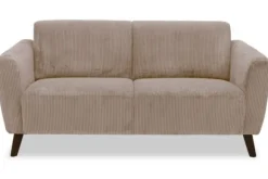 Rechte Banken-Danish Design Bankstel Beck