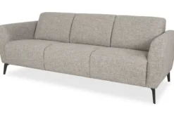 Rechte Banken-Danish Design Bankstel Beck