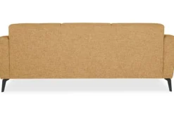 Rechte Banken-Danish Design Bankstel Beck