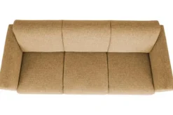 Rechte Banken-Danish Design Bankstel Beck