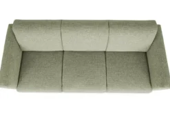 Rechte Banken-Danish Design Bankstel Beck