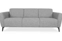 Rechte Banken-Danish Design Bankstel Beck