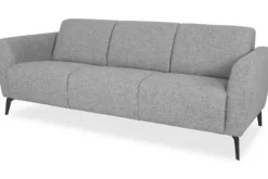 Rechte Banken-Danish Design Bankstel Beck