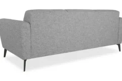 Rechte Banken-Danish Design Bankstel Beck