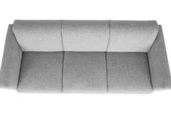 Rechte Banken-Danish Design Bankstel Beck