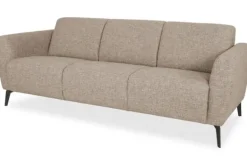 Rechte Banken-Danish Design Bankstel Beck