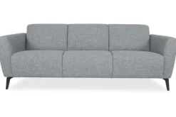 Rechte Banken-Danish Design Bankstel Beck