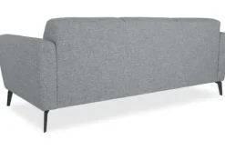 Rechte Banken-Danish Design Bankstel Beck