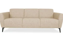 Rechte Banken-Danish Design Bankstel Beck