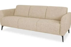 Rechte Banken-Danish Design Bankstel Beck