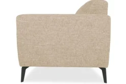 Rechte Banken-Danish Design Bankstel Beck