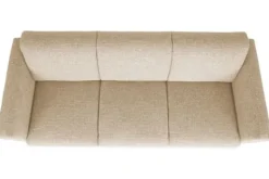 Rechte Banken-Danish Design Bankstel Beck