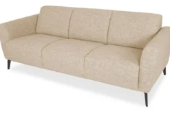 Rechte Banken-Danish Design Bankstel Beck