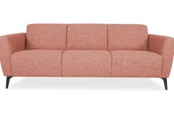 Rechte Banken-Danish Design Bankstel Beck