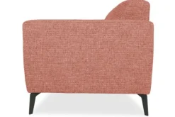 Rechte Banken-Danish Design Bankstel Beck