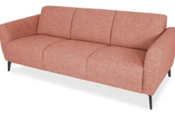 Rechte Banken-Danish Design Bankstel Beck