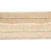 Rechte Banken-By-Boo Bankstel beige 250163 Nook
